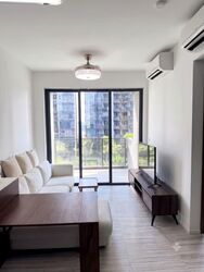 Parc Esta (D14), Apartment #583569941